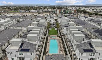 1206 W Cara, Anaheim, CA 92805