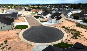1262 N 3625 W Cir, Cedar City, UT 84721