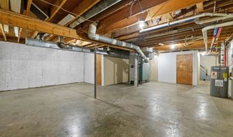 185 Highland Ave, Lisbon, NH 03585