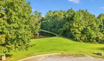 104 Westlake Cir, Americus, GA 31709