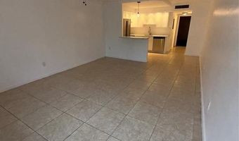 1120 102nd St 14, Bay Harbor Islands, FL 33154