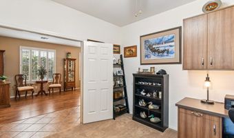 2533 W Kit Carson Trl, Anthem, AZ 85086