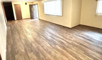 606 N Miller St, Attica, KS 67009