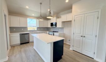 1950 Topwater, Aransas Pass, TX 78336