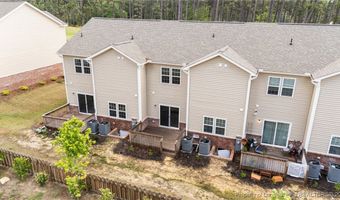 822 Ducks Lndg, Aberdeen, NC 28315