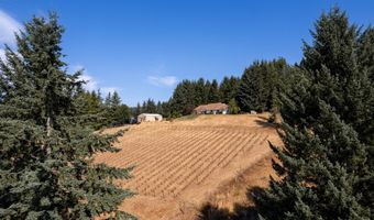 17385 NE FAIRVIEW Dr, Dundee, OR 97115