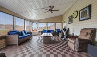 143 MEADOW GREEN Ave, Dover, DE 19901