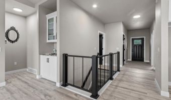 5358 PENNSYLVANIA Ave, Appleton, WI 54914