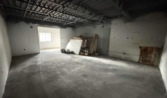 425 Main St, Bennington, VT 05201