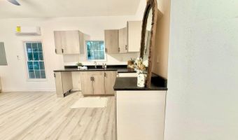 301 W High St, Alba, MO 64830