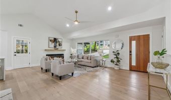 1542 Lavista Rd NE, Atlanta, GA 30329