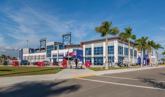 18135 HOME RUN Dr, Venice, FL 34293