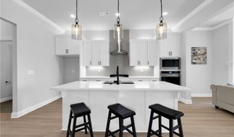 2808 SW Arlington Blvd, Bentonville, AR 72713