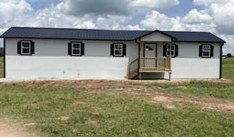 20004 Lawrence 2175, Aurora, MO 65605
