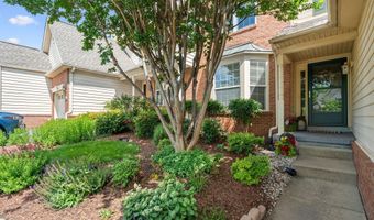 43614 DUNHILL CUP Sq, Ashburn, VA 20147