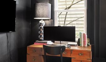 1422 WEST St, Annapolis, MD 21401
