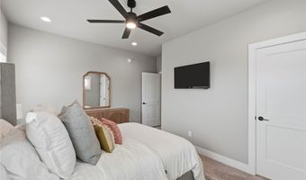 3507 SW Starburst Ave, Bentonville, AR 72713