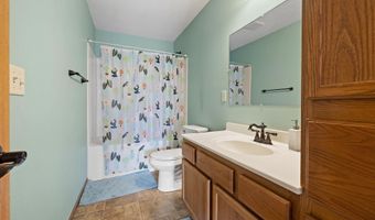 722 Radial Ln, Box Elder, SD 57719