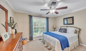 741 Mountain View Dr, Attalla, AL 35954