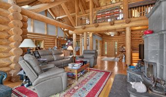 2405 Nicholson Ln, Albion, MI 49224