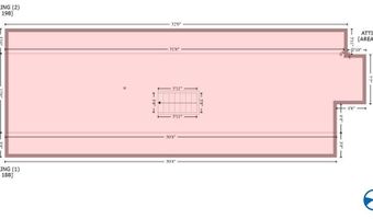 1250 NE Heatherwood Dr NE, Arab, AL 35016