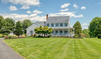 2555 BALDWIN MILL Rd, Baldwin, MD 21013