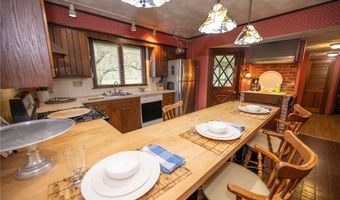 15 South Ln, Angola, NY 14006