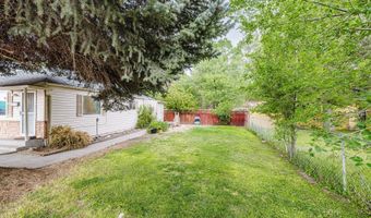 844 Lincoln Ave, Elko, NV 89801