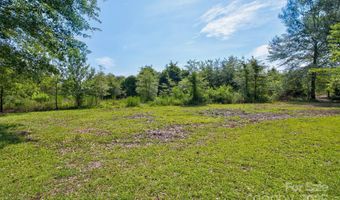4070 Timrod Rd, Bethune, SC 29009