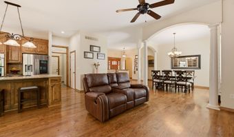 1748 S Cascade, Andover, KS 67002