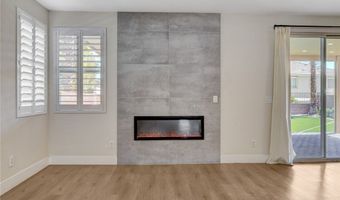 11035 Onslow Ct, Las Vegas, NV 89135