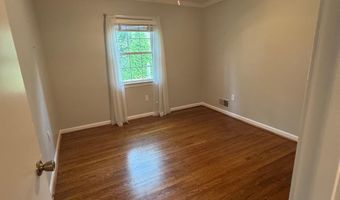 7223 MARBURY Ct, Bethesda, MD 20817