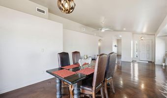 6610 E DIXILETA Dr, Cave Creek, AZ 85331