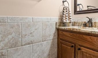 420 FOX CATCHER Rd, Bel Air, MD 21015