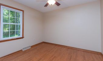 9 FORK SPRING Ct, Baldwin, MD 21013