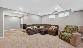 2426 Guardian Ct, Arnold, MO 63010