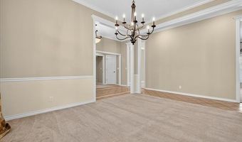 2816 Roanoke Ridge Rd, Bartlesville, OK 74006