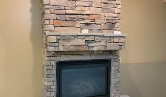 10458 Harmony Hills Dr, Aurora, IN 47001