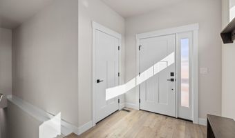 7841 WILDERNESS Trl, Cheyenne, WY 82001