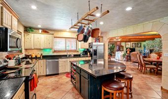 7 Road 24730, Aztec, NM 87410
