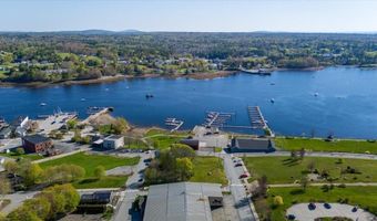 1 Miller St, Belfast, ME 04915