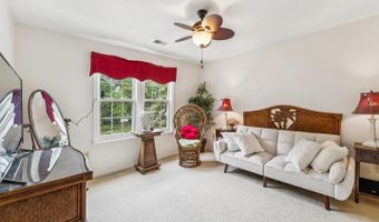 13300 KELLY MARIE Ct, Bowie, MD 20720