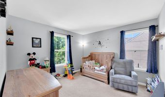 12 Mutineer Ave Chels, Barnegat, NJ 08005