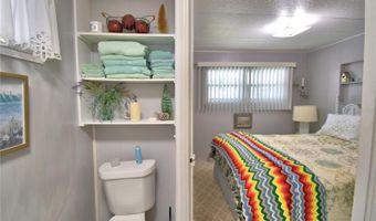 123 HOLIDAY Ln, Auburndale, FL 33823