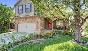 10503 N DORAL Dr, Cedar Hills, UT 84062