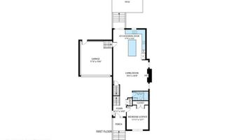 46 Phelps Ave, Bergenfield, NJ 07621
