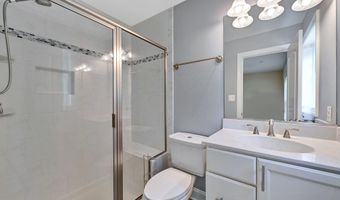 965 OLD ANNAPOLIS NECK Rd, Annapolis, MD 21403