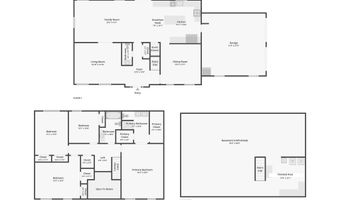 10 STEFFIE Dr, Bear, DE 19701