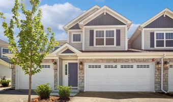 272 Masters Dr, Addison, IL 60101
