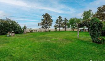 50950 E 32nd Ave, Bennett, CO 80102